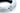 Light Lens Lab M-L  Adapter with Close Focus