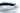 Light Lens Lab M-L  Adapter with Close Focus