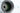 Light Lens Lab 50mm f2 Rigid-SP II Chrome