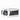 Light Lens Lab 28/90 LTM-M Adapter