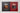 Deluxe Edition Leica Illustrated History - Jim Lager