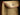 Billingham 550 Camera Bag - Khaki Canvas / Tan Leather