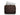 Billingham Eventer Mk II Navy Canvas / Chocolate Leather