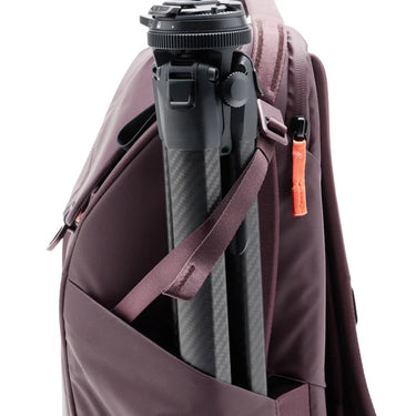 Peak Design Everyday Backpack 20L Eclipse