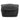 Peak Design Everyday Messenger 13L V2 - Black