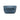 Peak Design Everyday Sling 10L Ocean