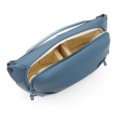 Peak Design Everyday Sling 10L Ocean
