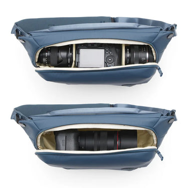 Peak Design Everyday Sling 10L Ocean