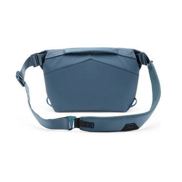 Peak Design Everyday Sling 3L Ocean