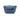 Peak Design Everyday Sling 3L Ocean
