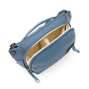 Peak Design Everyday Sling 3L Ocean