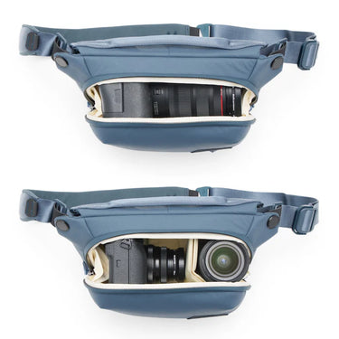 Peak Design Everyday Sling 3L Ocean