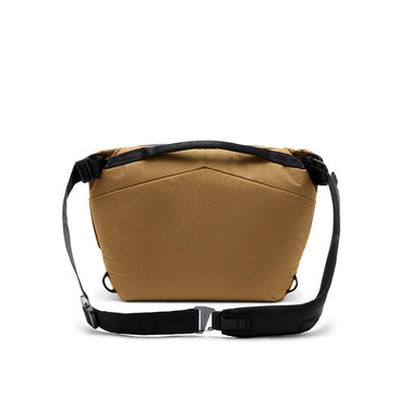 Peak Design Everyday Sling 6L v2 Coyote
