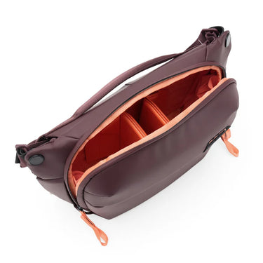 Peak Design Everyday Sling 6L Eclipse