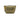 Peak Design Everyday Sling 6L Kelp