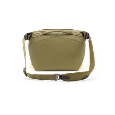 Peak Design Everyday Sling 6L Kelp