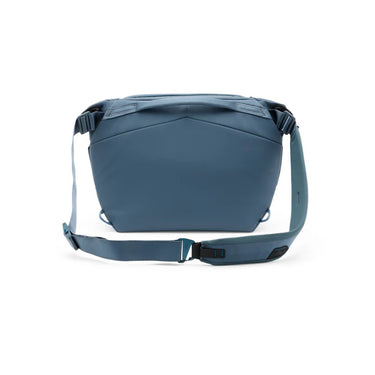 Peak Design Everyday Sling 6L Ocean