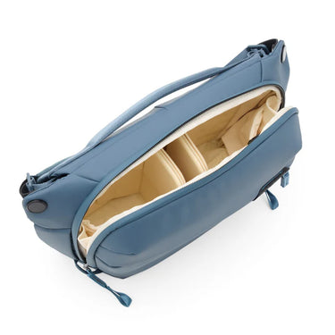 Peak Design Everyday Sling 6L Ocean