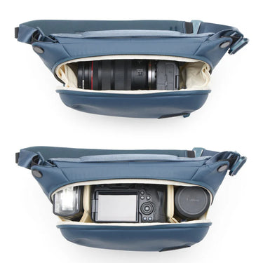 Peak Design Everyday Sling 6L Ocean