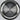 Omega Speedmaster Professional 20th Anniversary Apollo XI Ref 145.0022.101  48259389