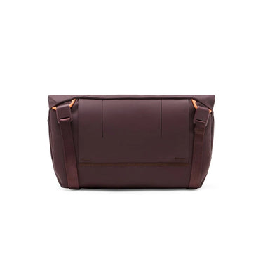 Peak Design Field Pouch Eclipse