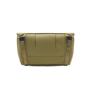 Peak Design Field Pouch Kelp