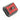 Peak Design MICROplate