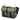 Billingham Hadley One Camera Bag - Khaki Canvas / Tan Leather (Olive Lining)