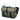 Billingham Hadley One Camera Bag : Billingham Hadley One - Navy Canvas / Chocolate Leather
