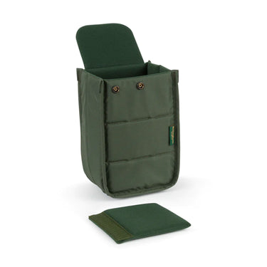 Billingham Hadley One - Khaki Canvas / Tan Leather