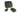 Billingham Hadley Pro 2020 Camera Bag - Sage FibreNyte / Black Leather (Olive Lining)