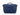 Billingham Hadley Pro Camera Bag