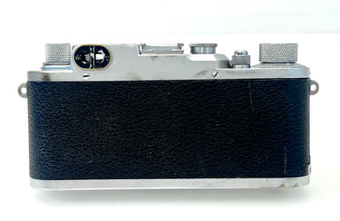 Leica IIID