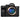 Sony A7 V Mirrorless Body