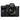 Sony A7 V Mirrorless Body w/ 28-70mm