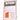 Ilford Antistatic Cloths