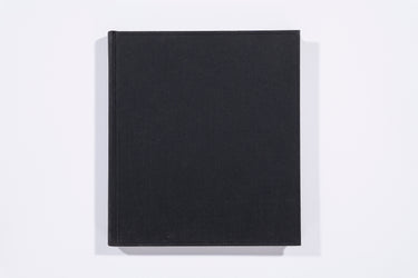 American Photographs - Walker Evans (Double Day)