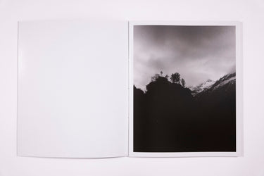 Awoiska Van Der Molen, The Living