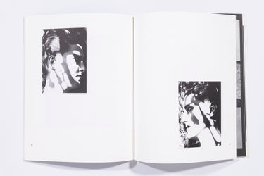 Eleanor - Harry Callahan