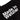 Made In Wetzlar Tote - Black