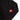 Made In Wetzlar Tote - Black