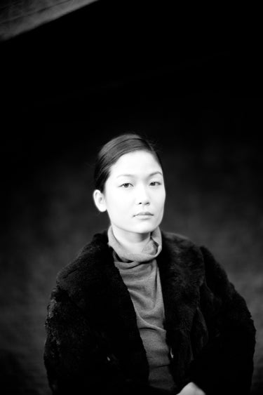 Destination: Tokyo with Mark de Paola | June 3-11, 2025