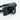 Vintage Optics Masterclass with Mark de Paola March 27th, 2026 - 1pm