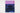 Takashi Homma, Thirty-Six Views of Mount Fuji