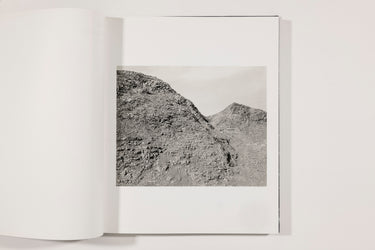 Mimi Plumb, The Golden City