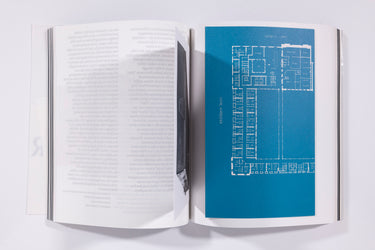 The Elevator Resides in 501 - Sophie Calle & Jean-Paul Demoule