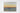 Richard Misrach: Cargo
