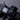 Thumbs Up for Leica SL3 EP-SL3