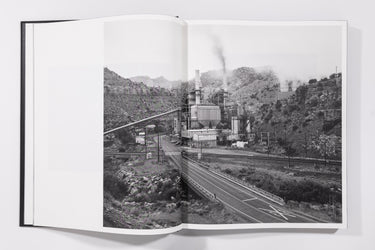 Sons of the Living - Bryan Schutmaat (2nd ed. Softcover)
