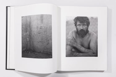 Sons of the Living - Bryan Schutmaat (2nd ed. Softcover)